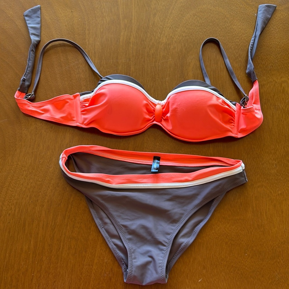 Bikini